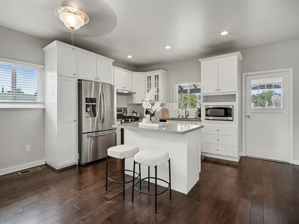 670 N 14th Street, San Jose CA 95112