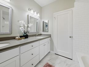 670 N 14th Street, San Jose CA 95112
