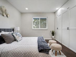 670 N 14th Street, San Jose CA 95112