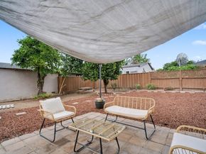 670 N 14th Street, San Jose CA 95112