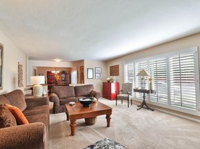 805 E Taylor Street, San Jose CA 95112