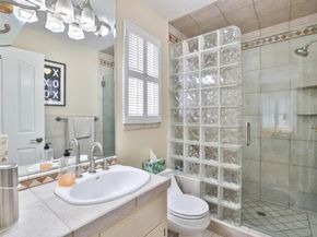 805 E Taylor Street, San Jose CA 95112