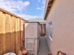 805 E Taylor Street, San Jose CA 95112