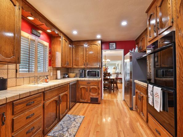 805 E Taylor Street, San Jose CA 95112