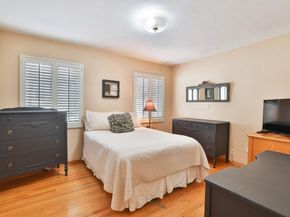 805 E Taylor Street, San Jose CA 95112