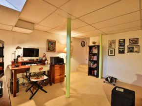 805 E Taylor Street, San Jose CA 95112