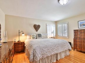 805 E Taylor Street, San Jose CA 95112