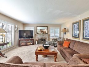 805 E Taylor Street, San Jose CA 95112