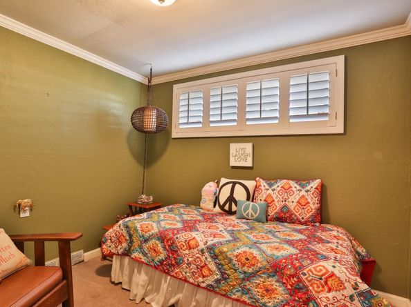 805 E Taylor Street, San Jose CA 95112