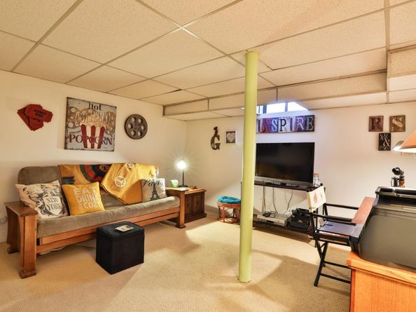 805 E Taylor Street, San Jose CA 95112