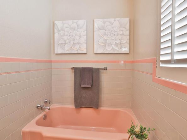 805 E Taylor Street, San Jose CA 95112