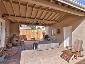 805 E Taylor Street, San Jose CA 95112