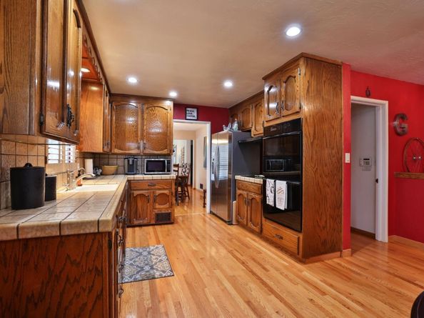 805 E Taylor Street, San Jose CA 95112