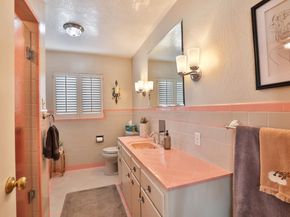 805 E Taylor Street, San Jose CA 95112