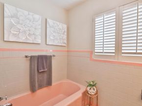 805 E Taylor Street, San Jose CA 95112