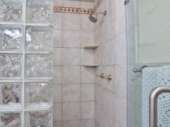 805 E Taylor Street, San Jose CA 95112