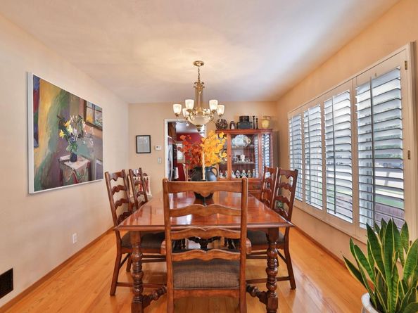 805 E Taylor Street, San Jose CA 95112