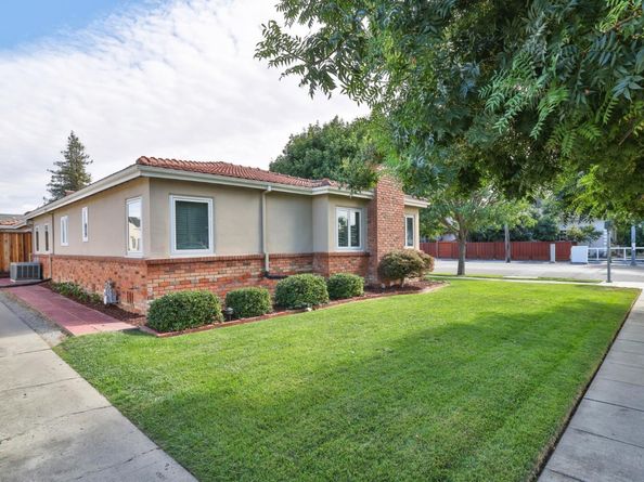 805 E Taylor Street, San Jose CA 95112