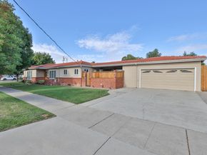 805 E Taylor Street, San Jose CA 95112