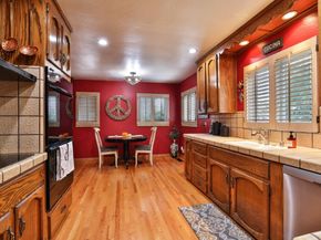 805 E Taylor Street, San Jose CA 95112