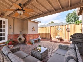 805 E Taylor Street, San Jose CA 95112