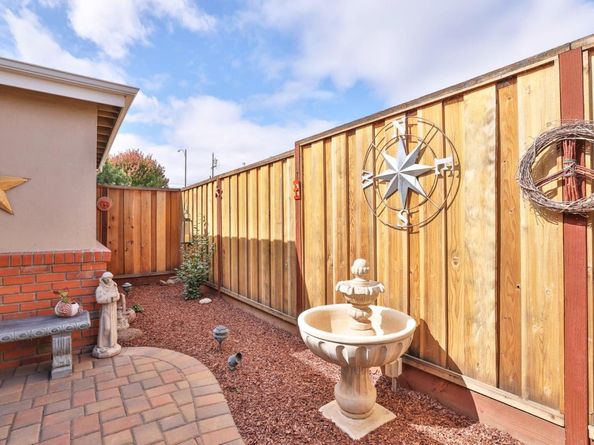 805 E Taylor Street, San Jose CA 95112