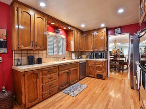 805 E Taylor Street, San Jose CA 95112