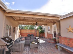 805 E Taylor Street, San Jose CA 95112