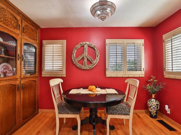 805 E Taylor Street, San Jose CA 95112