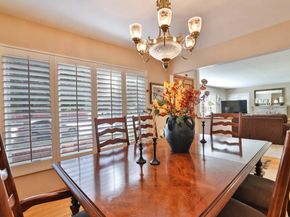 805 E Taylor Street, San Jose CA 95112