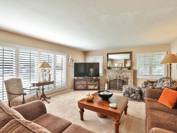 805 E Taylor Street, San Jose CA 95112