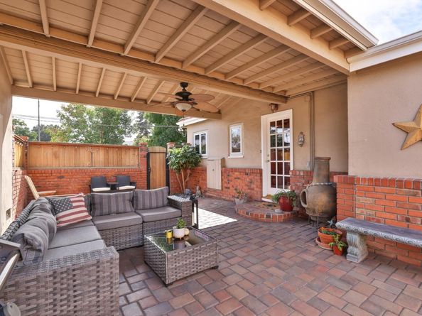 805 E Taylor Street, San Jose CA 95112