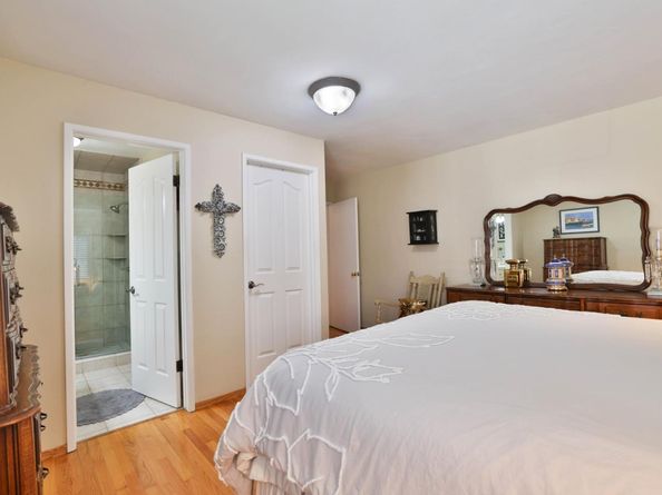 805 E Taylor Street, San Jose CA 95112