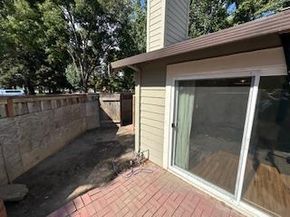 92 Frontier Trail Drive, San Jose CA 95136