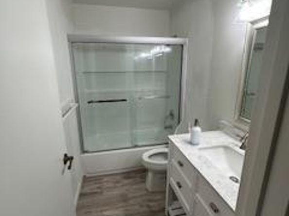 92 Frontier Trail Drive, San Jose CA 95136