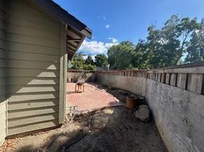 92 Frontier Trail Drive, San Jose CA 95136