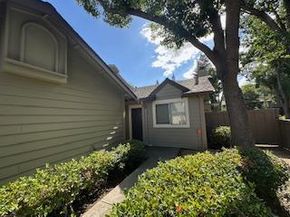 92 Frontier Trail Drive, San Jose CA 95136