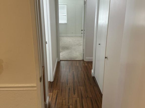 92 Frontier Trail Drive, San Jose CA 95136