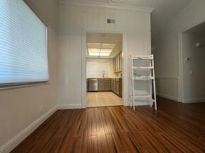 92 Frontier Trail Drive, San Jose CA 95136