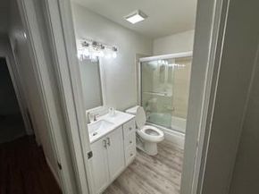 92 Frontier Trail Drive, San Jose CA 95136