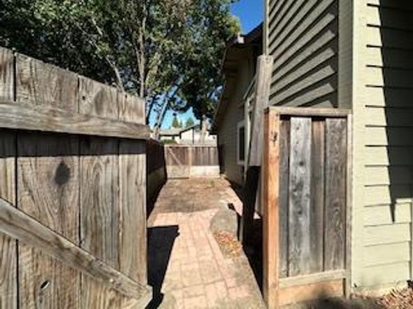 92 Frontier Trail Drive, San Jose CA 95136
