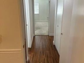 92 Frontier Trail Drive, San Jose CA 95136
