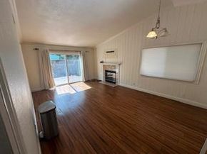 92 Frontier Trail Drive, San Jose CA 95136