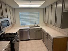 92 Frontier Trail Drive, San Jose CA 95136