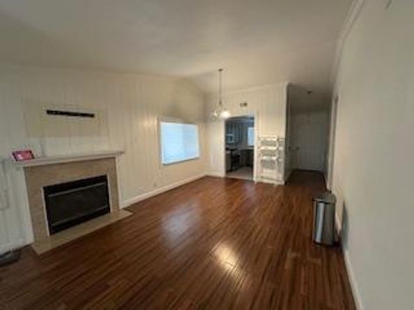 92 Frontier Trail Drive, San Jose CA 95136