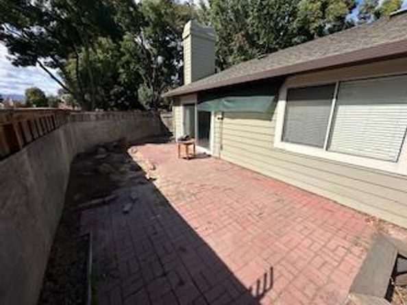 92 Frontier Trail Drive, San Jose CA 95136