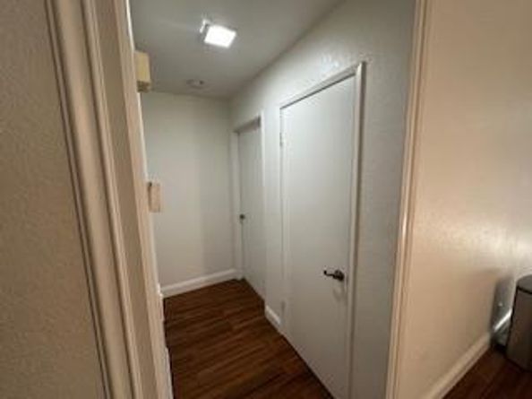 92 Frontier Trail Drive, San Jose CA 95136