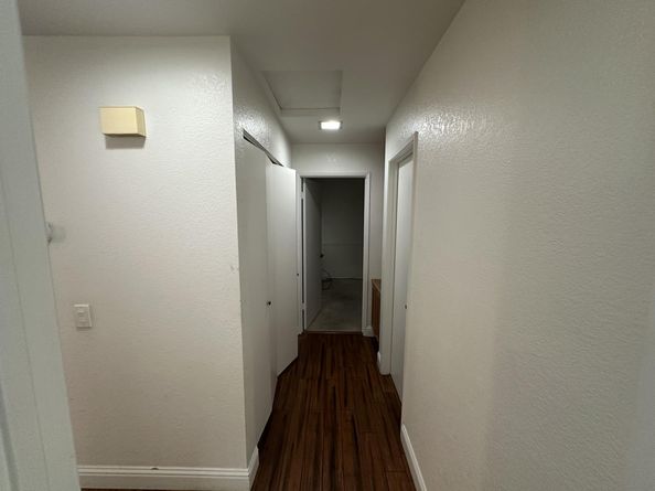 92 Frontier Trail Drive, San Jose CA 95136