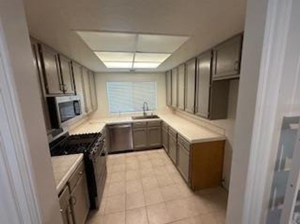 92 Frontier Trail Drive, San Jose CA 95136
