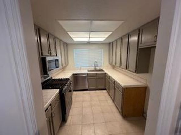 92 Frontier Trail Drive, San Jose CA 95136